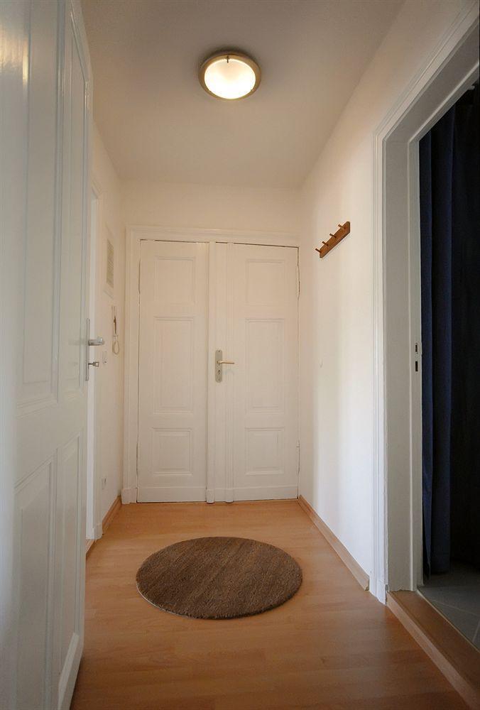 Appartement Old Town Zehdenicker Strasse Berlijn